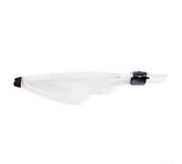 fishing rod end cap for safeguarding the rod tip from chipping and scratching during transport or rugged shoreline fishing conditions (1)