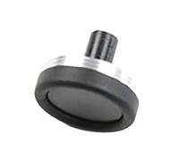 Fishing Rod End Caps Replacement Corks Butt Caps Fishing Poles Butt Plug For Building Or Repair Easy To Use For Rod Building Or Repair
