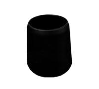 Fishing Rod End Catcher - High Elasticity Silicone, Final Protector for Fish Pole, Fish Pole End Cushion Protector | Fiish rod rod sensor, equipem