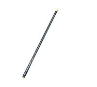 Fishing Rod, Fishing Pole 3.6-7.2M Stream Fishing Rod Hand Pole Length 73CM Lure Weight 5-20g For All Waters(630cm)