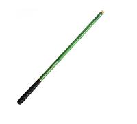 Fishing Rod, Fishing Pole 30cm/4.5m/5.4m/630cm/7.2m Rod Telescopic Ultra-light Hard Pole For Stream Freshwater Carp Pole(C,3.0m)