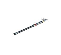 Fishing Rod,Fishing Pole Carbon Portable Fiber Telescopic Fishing Rod Spinning Pole Hand Fishing Tackle Sea Ocean Rod 1.8M 2.1M 2.4M 2.7M 3.0M 3.6M(3.0 m)