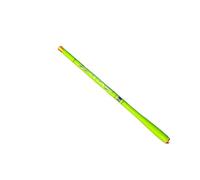 Fishing Rod, Fishing Pole Mini Fishing Rod 1.8m-3.6m Stream Freshwater Portable Travel Hand Fishing Pole Carp Fishing Rod(3.0m)