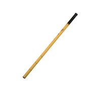 Fishing Rod, Fishing Pole Telescopic Fishing Rod Durable Travel Mini Stream Hand Pole Portable Fishing Tackle Lake(Yellow,4.5M)