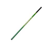 Fishing Rod, Fishing Pole Telescopic Fishing Rod Travel Stream Lake Hand Pole Carp Feeder Portable Fishing Rods Tackle(5.4M)