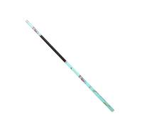 Fishing Rod, Fishing Pole Telescopic Fishing Rod Ultra Light Ultra Hard And Strong Hand Rod 28 And 19 Hardness Available(28B,3.6M)