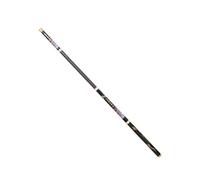 Fishing Rod, Fishing Pole Telescopic Fishing Rod Ultra Light Ultra Hard And Strong Hand Rod 28 And 19 Hardness Available(19A,3.6M)