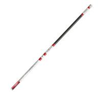 Fishing Rod, Fishing Pole Ultra-light Hard Lake Library Giant Fishing Rod,Fishing Rods(6.3m)