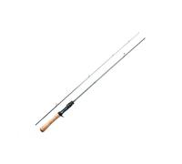 Fishing Rod Fishing Rod with Solid UL Tip Lure 0.6-8g Line 2-6lb Ajing Fast Ultralight for Lakes, Rivers Telescopic Fishing Pole(1.53m)