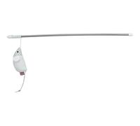 Fishing rod for cats and mice Trixie