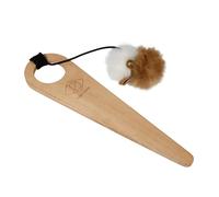 Fishing rod for cats D&D Home Poppy