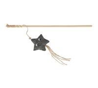 Fishing rod for cats Kerbl Marie (x1)