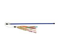 Fishing rod for cats Kerbl (x1)