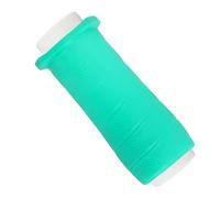 Fishing Rod Grip,Anti-Slip Handle Protector | Cold Shrink Wrap | for Racquet Women Men Beginner Professional Athlete
