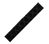 Fishing Rod Grip | Anti-Slip Shrink Wrap Grip,Waterproof Pole Wrap, DIY Electrical Insulation Cover for Fishing Building