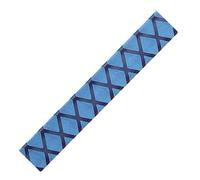 Fishing Rod Grip Wrap Do It Yourself Electrical Insulation Wrap, Water