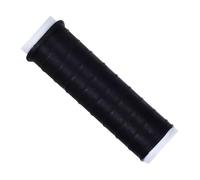 Fishing Rod Handle Cover, Portable Non Slip Grip, Ergonomic Cover with Comfort Design, Rubber Grip Sleeve, Rod Handle Covers with Easy Installation, Fishing Accessory for Lake River Pond