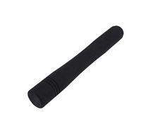 Fishing Rod Handle Grip 6 | EVA construction, soft and breathable, lightweight, easy install, suitable for river pond