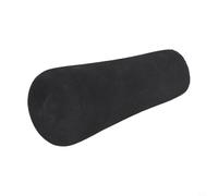 Fishing Rod Handle Grip for Eva Nonslip Butt End Cap for Rod Building and Repair Easy to Carry Comfortable Replacement Handle in Multiple S (H701923010)