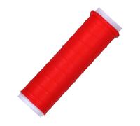 Fishing Rod Handle Sleeve,Cold Shrink Non-Slip,Fishing Rod Grip Rubber Cover - for 0.55-1.57 Inch Saltwater Freshwater River Pond Dock Professionals Beginners Father