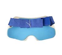 Fishing Rod Holder Fishing Rod Adjusted Waist Fighting Belt Belly Top Fighting Waist Holder Belt Boat