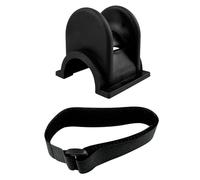fishing rod holder rod key pearl ears bait holder fishing rod rack boat marine fishing rod fishing bait keeper fishing rod holder