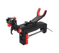 Fishing Rod Holders for Boats, Kayaks, Canoes, Docks, Yacht Equipment,