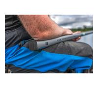 Preston Innovations Superium X Flat Butt Ext, Model 35/55/75/95/Carp, Dura Wrap Technology and Reinforcements, Code P4210055.