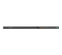 Fishing rod kit Preston Superium X35 Gris 16 m