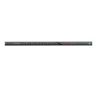 Fishing rod kit Preston Superium X55 Gris 16 m