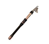 Fishing Rod Mini small sea 竿 minor 2.3 meters .1 fishing rod gear throws sleeves(1.3)