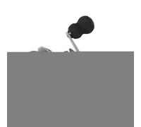 Fishing Rod & Reel Combo, Freshwater Saltwater Fishing Thong Spin Reels Combos - Smooth Fish Reel Bait Reel Combo Carbon Fiber To Start With Fishing Tackle Travel