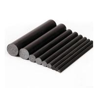 Fishing Rod Repair Kit, Fishing Rod Repair Kit With Replacement Kit Carbon Fiber Broken Rod For Various Fishing
