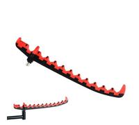 Fishing Rod Rest Adjustable Fishing Rod Holder Multi-Functional Fishing Accessories for a Wide Range of Rod and Holder Systems