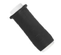Fishing Rod Shrink Wrap Anti-Slip Handle Guard