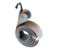 Fishing Rod Sleeve - Angling Gear Protector - Casting Rod Protector Cover - for Anglers Tournament Guides Men Fathers Husbands Saltwater Freshwater Sea Stream River Lake Reservoir Pond