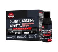 Fishing Rod Sleeve, Mesh Trolling Sock, Sturdy Angling Protector, Strong Edge Guard Cover, Portable Storage Accessory, Perfect for Anglers Fishermen Tournament Guides Saltwater Freshwater