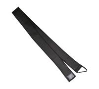 Fishing Rod Storage Bag - Storage Bag for Rods | Padded Storage for Fishing Rods | For Outdoor Camping Hiking by the Lake in and Freshwater for Kayak Travel