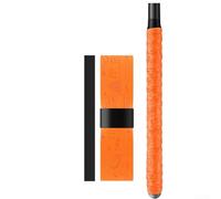 Fishing Rod Strap 2m Waterproof PU Shock Absorbent | Waterproof PU fabric, quick drying, protects rods from rain and moisture, ideal for wet conditions