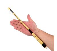 Fishing Rod Super Light Strong Carbon Fiber Hand Fishing Pole Super Hard Telescopic Fishing Rod 2.1/3.6/4.5/5.4/6.3M Long Feeder Stream Rods Spinning Rod(2.1 m)