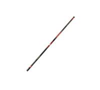 Fishing Rod Super Long Superlong Fishing Rod Fast Action Ligter for River Reservoir Pond Portable Travel Fishing Pole(15m)