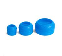 Fishing rod tip Preston Innovations Blue One size