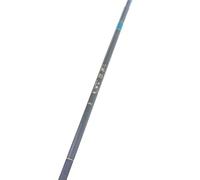 Fishing Rod Ultra Light Stream Rods Superhard Telescopic Fishing Rods Hand Pole 1.8M 2.7M 3.6M 4.5M 5.4M 6.3M 7.2M Freshwater Carp Rod Spinning Rod(7.2M)