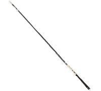 Fishing Rod Wild Fishing Tackle Hand-Held Crucian Carp Rod Comprehensive Platform Pole Fishing Tackle