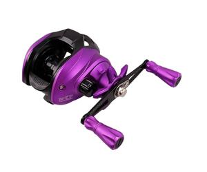 Fishing Roll - Paragraph 14 X 11.8 X 7.3 Cm | Prevented From Twisting When Fishing, Saltwater And Fresh Water Rolls | Crappie, Pikeperch, Cod, Trout, Pike, Blue Skiing, S