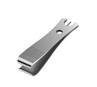 Fishing Scissors Sea Wire Line Cutter Clip Stainless Steel Nipper Fishing Tackle Tool Fishing Accessories