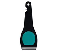 Fishing Scissors Sea Wire Line Cutter Clip Stainless Steel Nipper Scissors Pliers Wire Cutter Tackle Tool Tool