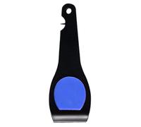 Fishing Scissors Sea Wire Line Cutter Clip Stainless Steel Nipper Scissors Pliers Wire Cutter Tackle Tool Tool