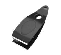Fishing Scissors - Sharrp Fishing Linne Cutter | Fly Linnes Cutter | Fishiing Clippers And Scissors Suitable For Tackle Box, Liine Trimming, Knot Work, Outdoor Fishings & Angler Tools