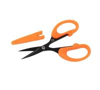 Fishing Scissors With Titanium Blades Carp Coarse Pike Sea Fishing